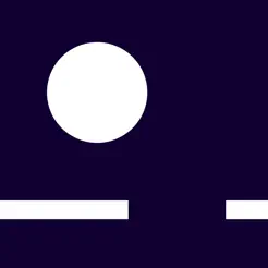 ElasticBounce (iOS) Image